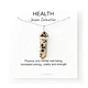 Healing Crystal